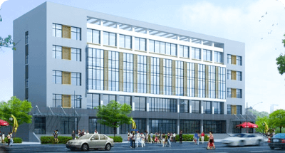 事业单位实验室管理系统